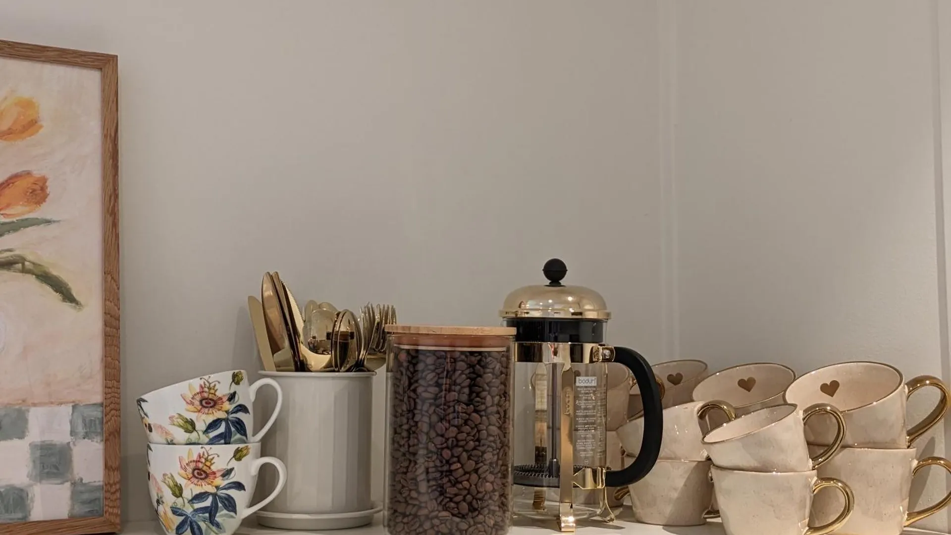 Appartamento Meget Hjemmekoseligisentraltinyoppusset Leilighet Bergen